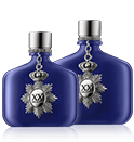 John Varvatos XX Indigo