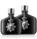 John Varvatos XX