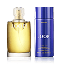 Joop! Femme