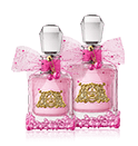 Juicy Couture Viva La Juicy Le Bubbly