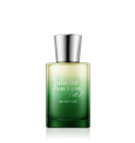 Juliette Has a Gun Ex Vetiver