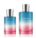Juliette Has a Gun Miami Shake