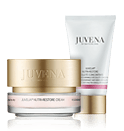 Juvena Juvelia Nutri-Restore