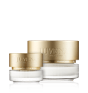 Juvena MasterCare