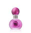 Katy Perry Mad Potion