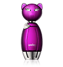 Katy Perry Purr