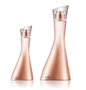 Kenzo Jeu d'Amour