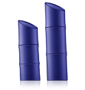 Kenzo Homme Indigo