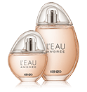 Kenzo L'Eau Ambrée