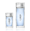 Kenzo L'Eau Kenzo Homme