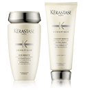 Kérastase Densifique