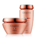 Kérastase Discipline