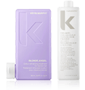 Kevin.Murphy Blonde