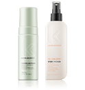 Kevin.Murphy Blow.Dry