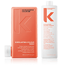 Kevin.Murphy Everlasting.Colour