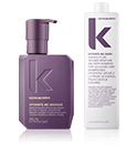 Kevin.Murphy Hydrate-Me