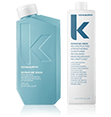 Kevin.Murphy Repair.Me