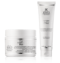 Kiehl's Clearly Corrective
