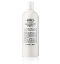 Kiehl's Hair Care