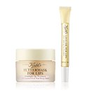 Kiehl's Lip Care