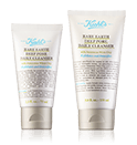 Kiehl's Rare Earth