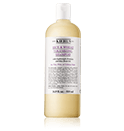 Kiehl's Rice & Wheat