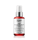Kiehl's Vital Skin-Strengthening