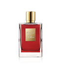 Kilian Rose Oud