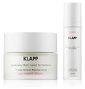 KLAPP Hyaluronic Multi Level Performance