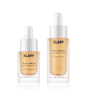 KLAPP Niacinamide