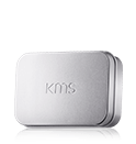 kms Accessoires