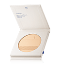 Korres Natural Finish Face Powder