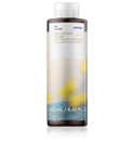 Korres Sea Lavender