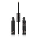 Korres Volcanic Minerals Lash & Brow Serum