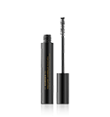 Korres Volcanic Minerals Mascara