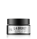 L:A BRUKET Lip Care