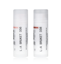 L:A BRUKET Replenishing Lip & Cheek Balm