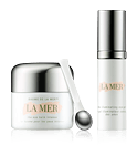 La Mer De oogverzorging