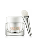 La Mer Maskers