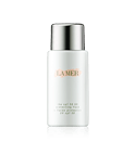 La Mer UV-bescherming