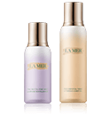 La Mer De tonic