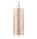 La Perla Body Care