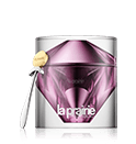 La Prairie Platinum Rare