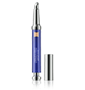 La Prairie Skin Caviar Perfect Concealer