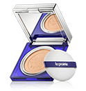 La Prairie Skin Caviar Powder Foundation
