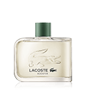 Lacoste Booster