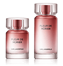 Lagerfeld Fleur de Mûrier