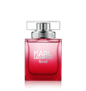 Lagerfeld Karl Lagerfeld Rouge