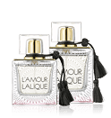 Lalique L'Amour