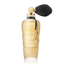 Lalique Mon Premier Cristal